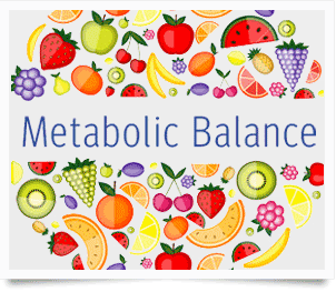 Metabolic Balance, Reading, Berkshire